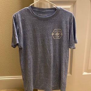 Volcom stone tee shirt